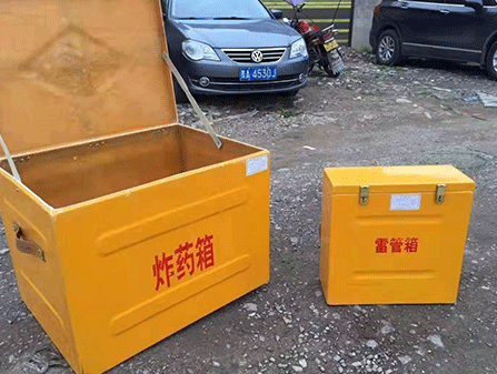 靖江为什么这对“搭档”必须永远分开？